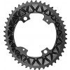 Absolute Black absoluteBLACK Subcompact 110/4 2X čierny Zvoľte Variant: 48T