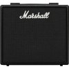 Marshall Code 25