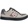 Five Ten Freerider grey three/cloud white/beige 44 25 /26 - Odosielame do 24 hodín