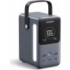 UGREEN 48000mAh 300W Fast Charging Power Bank (25286)