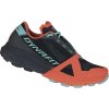 DYNAFIT ULTRA 100 W Hot Coral/ Hot Coral 7