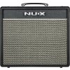 Nux Mighty 40 MKII Modelingové gitarové kombo