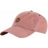 Fjällräven Vidda Cap, Veľkosť L/XL, Farba DUSTY ROSE