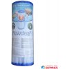 Bestway 58094 Kartušová filtračná vložka 2ks