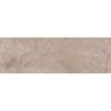 Cersanit OBKLAD GRAND MARFIL BROWN 29X89 #500 cm 0,77m2