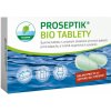 Proxim Proseptik Bio tablety do septiku 3 x 20 g