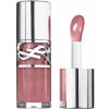 Yves Saint Laurent Loveshine Plumping Lip Oil Gloss lesk na pery odtieň 44 Nu