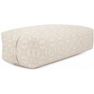 Bodhi Salamba Maharaja Bolster na jogu Madurai