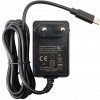 Dedikovaný napájací zdroj 5V 3A 15W s USB C pre Orange Pi Raspberry Pi kábel 1.2 m