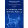 Only the Animals