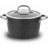 Hrniec Tescoma PRESIDENT Stone 3 l