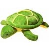 Korytnačka 40cm