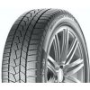 Continental WINTER CONTACT TS 860 S 275/35 R20 102H