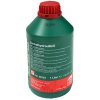 FEBI BILSTEIN Hydraulický olej, zelený, 06161, 1L