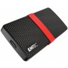 X200 Power Plus externý SSD 1TB EMTEC 3126170170293