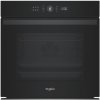 WHIRLPOOL WOI4S8PM0SBA