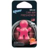 Q-Power Little Joe Amber