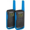 Motorola Talkabout T62