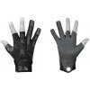Rukavice Target High Abrasion ErgoShield Trivium MoG® – Čierna vel. XS