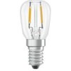 PARATHOM SPECIAL T26 1,3W/827 E14, LED žiarovka