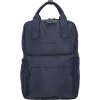 Enrico Benetti Luzern 62190 Navy 18 L