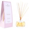 Plantes et Parfums de Provence Fleur de Cerisier