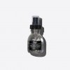 Davines OI Roucou Oil skrášľujúci olej na vlasy (Absolute Beautifying Potion) 50 ml
