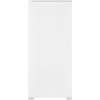 PTBI 123 EBI vest. chladnička PHILCO (PTBI 123 EBI)