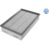 Vzduchový filter MEYLE 53-12 321 0002