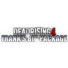 Dead Rising 4 Franks Big Package