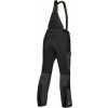 iXS Laminated pants iXS VENTURE-GTX 1.0 X2-005405 čierno-šedá KL