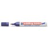 Edding 8280