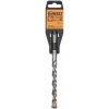 DeWalt DT9568