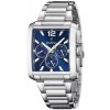 Pánske hodinky Festina 20635/2 Timeless Chronograph