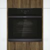 HAIER HWO60SM5F5BH + 5 ROČNÁ ZÁRUKA ZDARMA