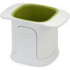 Joseph Joseph Krájač Joseph Joseph ChopCup 20175