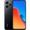 Smartfón Xiaomi Redmi 12 8 GB / 256 GB 4G (LTE) čierny