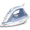 Tefal FV2C41E0