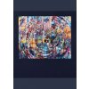 Sarah Sze, Paintings - Mark Godfrey, Tina Pang, Madeleine Grynsztejn, Phaidon Press Ltd