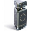 State of Mind Natural Elegance Parfum 100 ml (unisex)