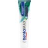DentaMax zubná pasta Fresh 120 ml