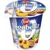 Zott Jogobella Maracuja 0% 150 g