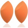 Real Techniques Miracle Complexion Sponge - Hubka na make-up 2 ks