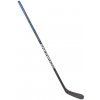 Sherwood Code Encrypt 2 JR juniorská hokejka - Junior, 40, L, PP92