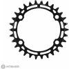 Shimano Deore FCM511 prevodník, 30T, 1x12