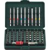 Metabo sada bitov (71-dielna) 626704000