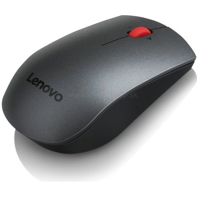 Myši Lenovo – Heureka.sk