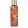 Victoria's Secret Mango Smash tělový sprej 250 ml (woman)