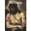 Via Crucis