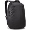 THULE Tact 21L batoh